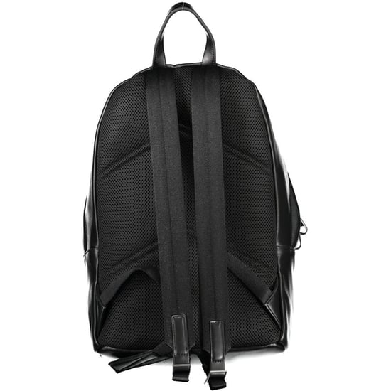 Mochila Monograma K50k508502 - Image 2