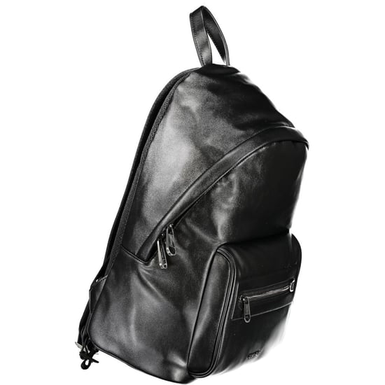 Mochila Monograma K50k508502 - Image 3