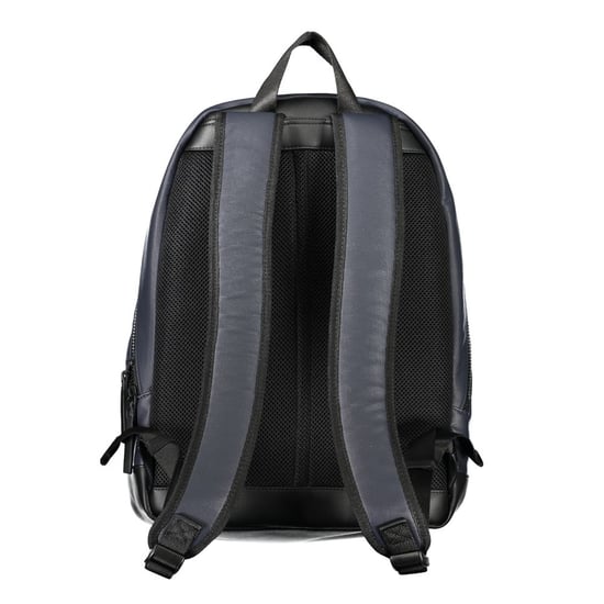 Mochila Tommy Hilfiger Azul Am0am07876 - Image 2