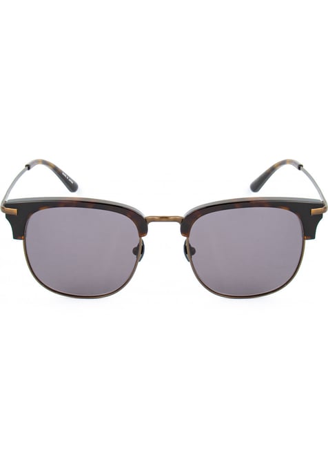 Gafas de sol Belstaff MARVIN-S065 MARVIN 53 S065 - Image 2
