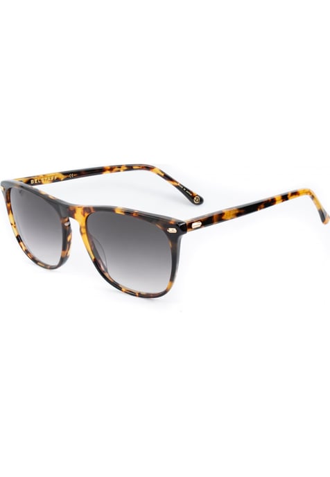 Gafas de sol Belstaff MERIDIAN-II-S168 MERIDIAN II 55 S168 - Image 1