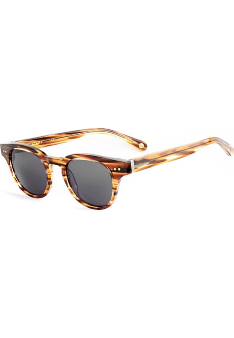 Gafas de sol Belstaff MARSHALL-S061 MARSHALL 47 S061 - Image 1