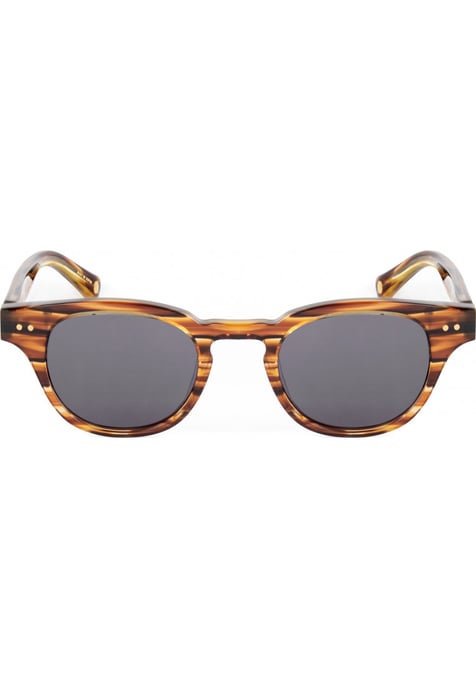 Gafas de sol Belstaff MARSHALL-S061 MARSHALL 47 S061 - Image 2