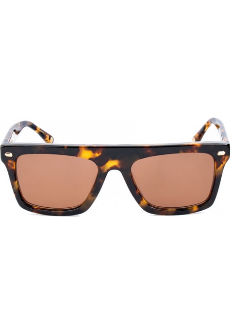 Gafas de sol Belstaff RANDFORD-S153 RANDFORD 52 S153 - Image 2
