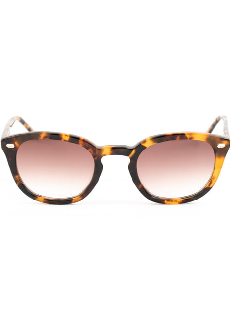 Belstaff GRASMERE-S180 Gafas de sol GRASMERE 47 S180 - Image 2