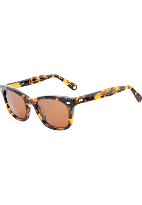 Gafas de sol Belstaff ROCKFORD-S149 ROCKFORD 52 S149 - Image 1