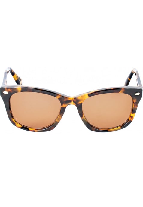 Gafas de sol Belstaff ROCKFORD-S149 ROCKFORD 52 S149 - Image 2