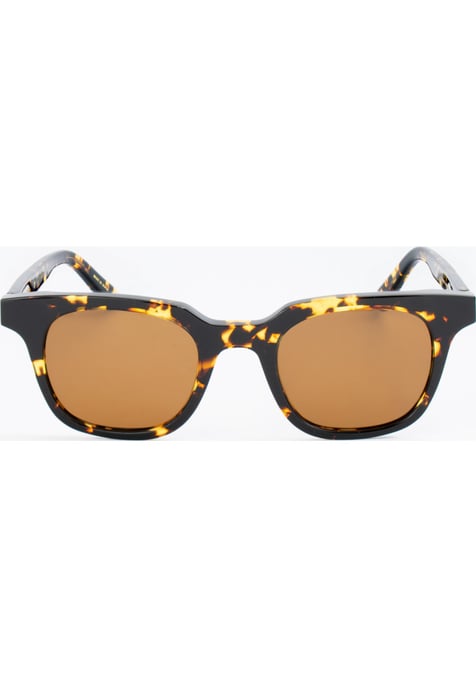 Gafas de sol Belstaff BOORMAN-S030 BOORMAN 48 S030 - Image 2