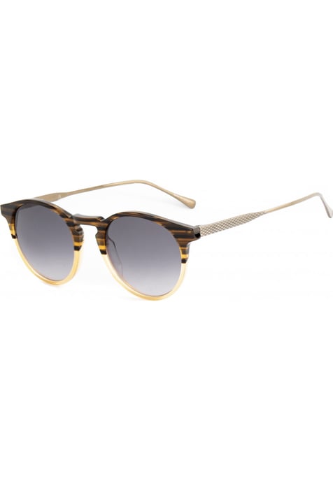 Gafas de sol Belstaff BROOKLAND-S032 BROOKLAND 48 S032 - Image 1