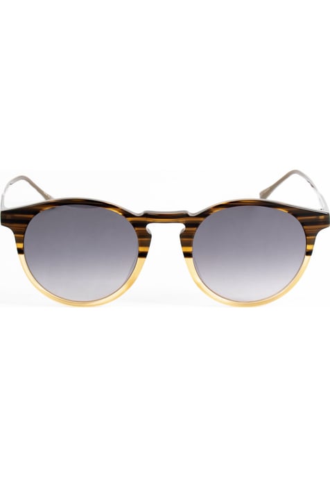 Gafas de sol Belstaff BROOKLAND-S032 BROOKLAND 48 S032 - Image 2