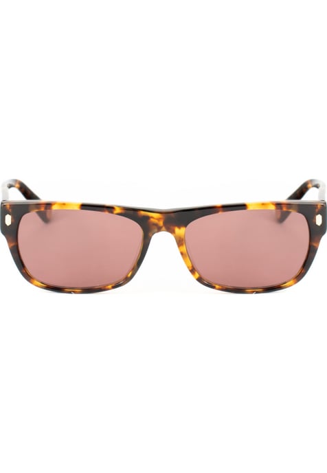 Gafas de sol Belstaff HUDSON-S188 HUDSON 54 S188 - Image 2