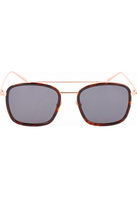 Gafas de sol Belstaff RYDER-S084 RYDER 54 S084 - Image 2