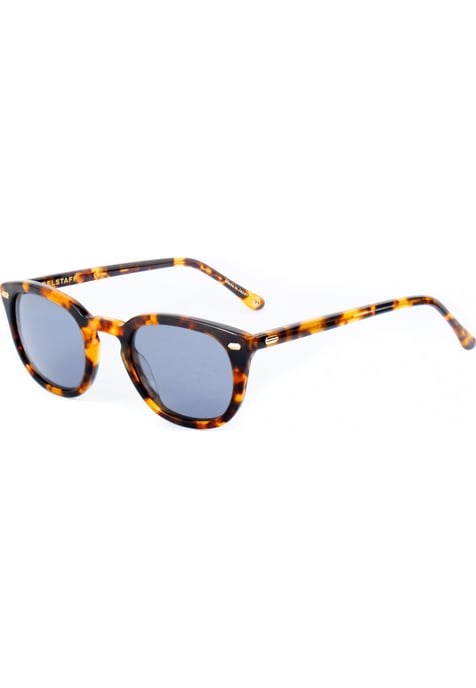 Gafas de sol Belstaff GRASMERE-S176 GRASMERE 47 S176 - Image 1