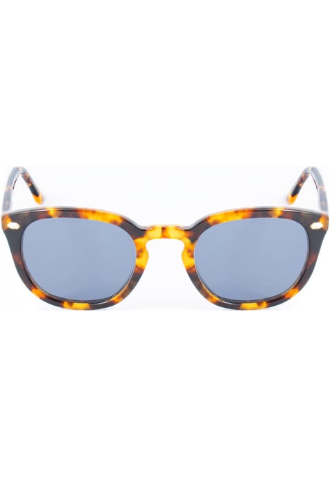 Gafas de sol Belstaff GRASMERE-S176 GRASMERE 47 S176 - Image 2