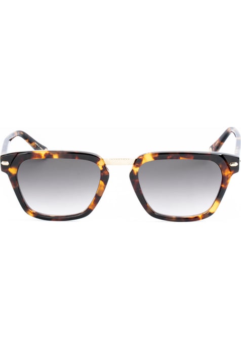 Gafas de sol Belstaff COOPER-S192 COOPER 52 S192 - Image 2