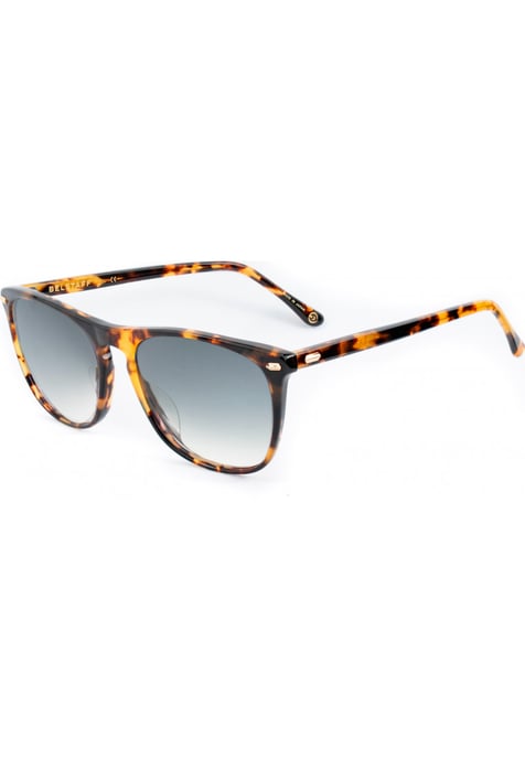 Gafas de sol Belstaff MERIDIAN II 55 S172 - Image 1