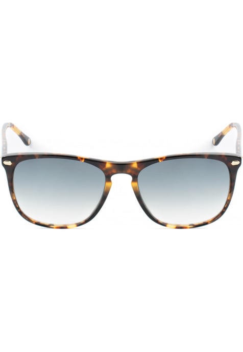 Gafas de sol Belstaff MERIDIAN II 55 S172 - Image 2