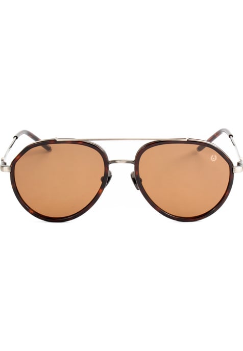 Belstaff ROADMASTER-II-S217 Gafas de sol ROADMASTER II 56 S217 - Image 2