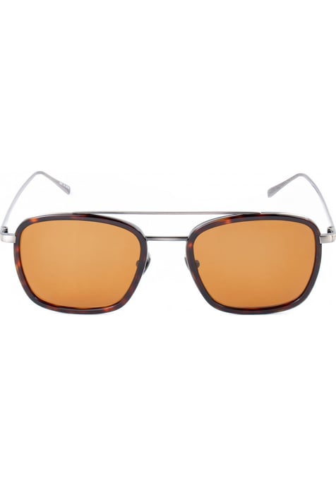 Gafas de sol Belstaff RYDER-S085 RYDER 54 S085 - Image 2