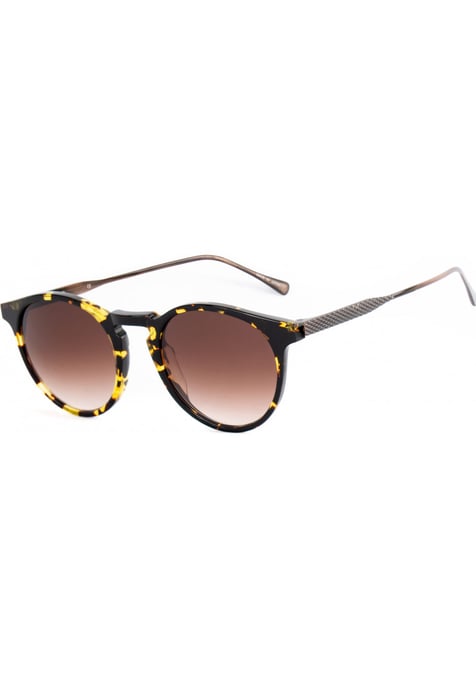 Belstaff BROOKLAND-S035 Gafas de sol BROOKLAND 48 S035 - Image 1
