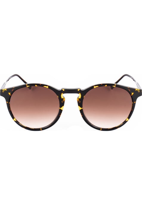 Belstaff BROOKLAND-S035 Gafas de sol BROOKLAND 48 S035 - Image 2
