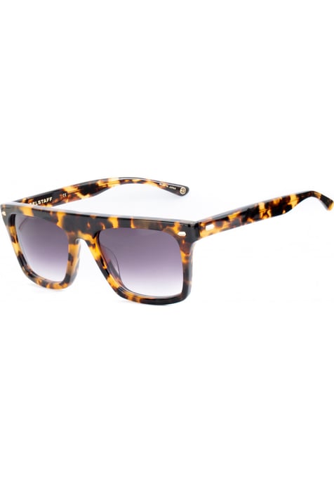 Gafas de sol Belstaff RANDFORD-II-S157 RANDFORD II 58 S157 - Image 1