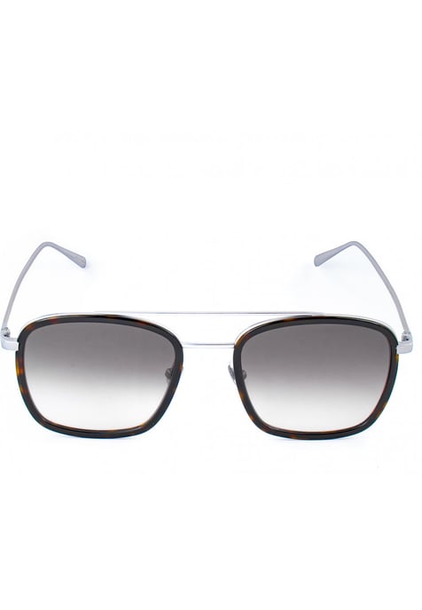 Gafas de sol Belstaff RYDER CLEAR 54 S082 - Image 2
