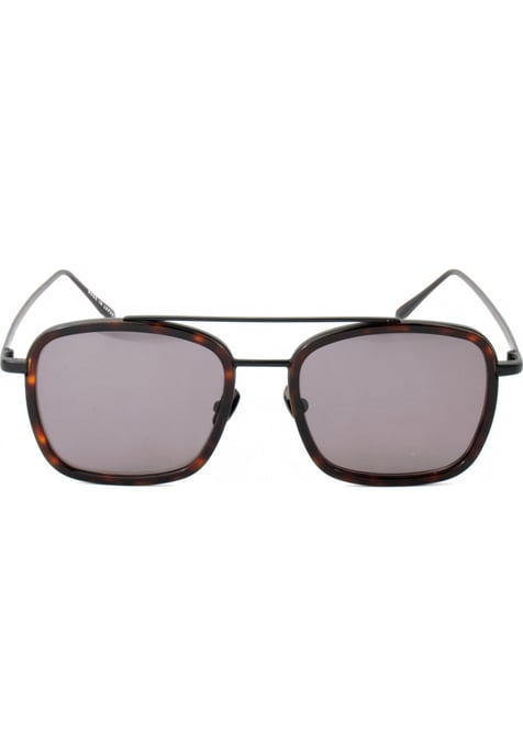 Gafas de sol Belstaff RYDER TWO S089 51 - Image 2