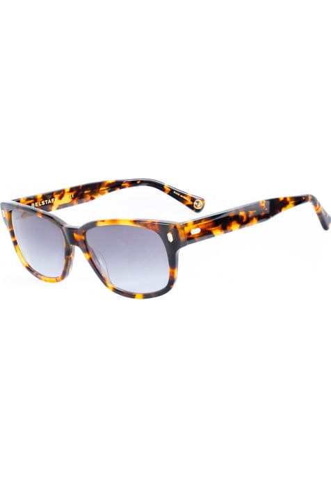 Belstaff CROSBY-S197 Gafas de sol CROSBY 55 S197 - Image 1