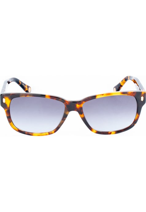 Belstaff CROSBY-S197 Gafas de sol CROSBY 55 S197 - Image 2
