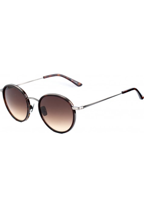 Gafas de sol Belstaff SLIPWAY-S094 SLIPWAY 50 S094 - Image 1