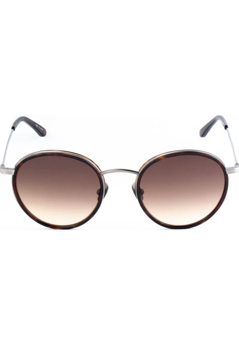 Gafas de sol Belstaff SLIPWAY-S094 SLIPWAY 50 S094 - Image 2