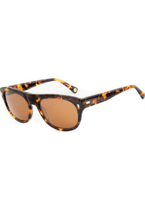 Gafas de sol Belstaff MITCHUM-S201 MITCHUM 58 S201 - Image 1