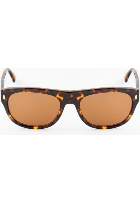 Gafas de sol Belstaff MITCHUM-S201 MITCHUM 58 S201 - Image 2
