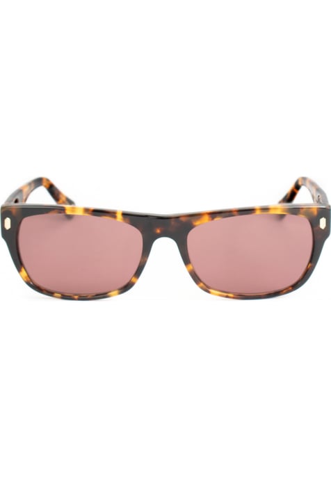 Gafas de sol Belstaff HUDSON-S184 HUDSON 54 S184 - Image 2