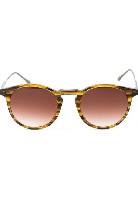Gafas de sol Belstaff BROOKLAND-S031 BROOKLAND 48 S031 - Image 2
