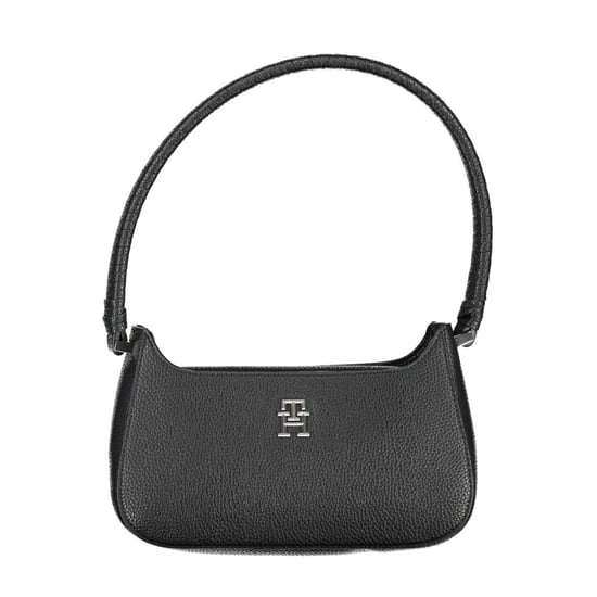 Bolso Pequeño Julia Negro - Image 1