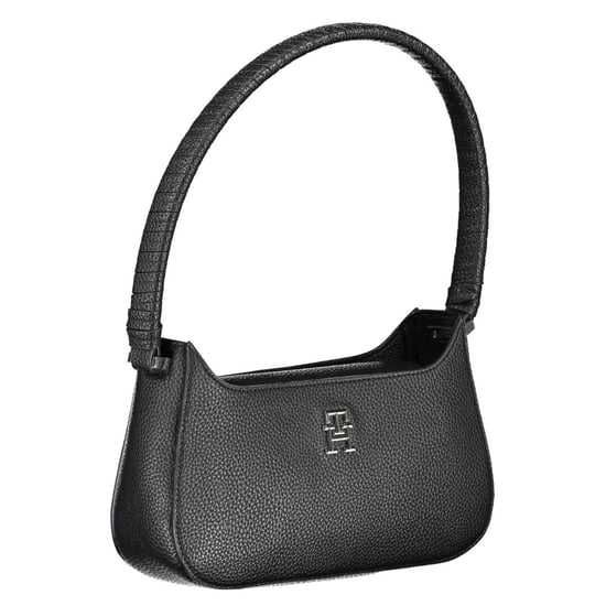 Bolso Pequeño Julia Negro - Image 2