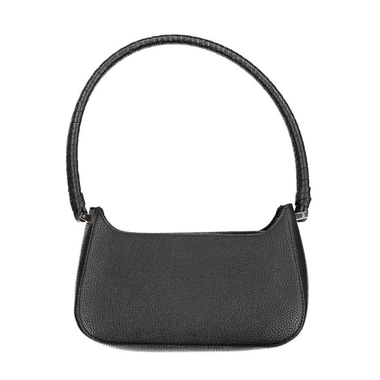 Bolso Pequeño Julia Negro - Image 3