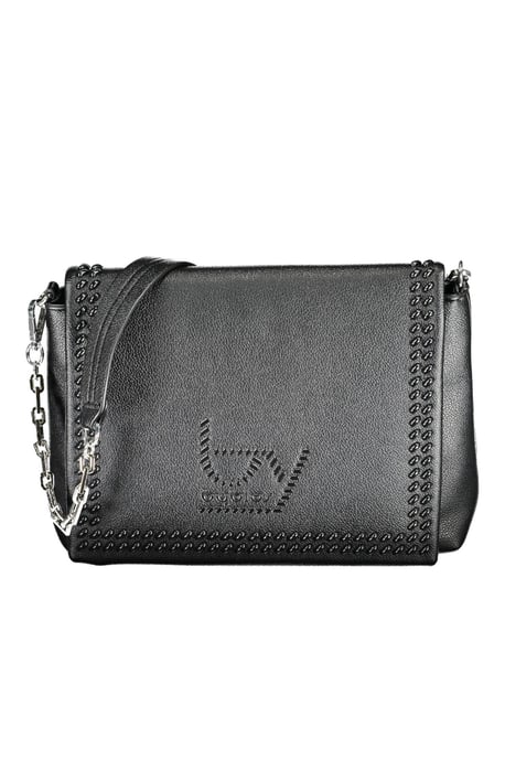 Bolso de Hombro con Cadena modelo By17109 - Image 1