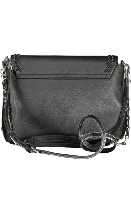 Bolso de Hombro con Cadena modelo By17109 - Image 2