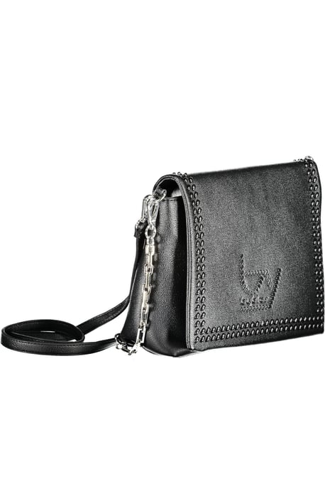 Bolso de Hombro con Cadena modelo By17109 - Image 3
