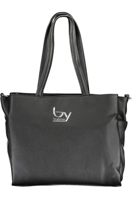 Bolso Tote Modelo By17015 - Image 1