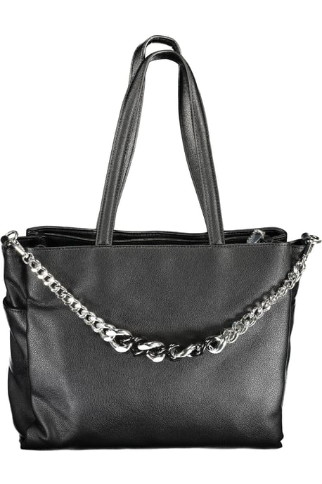 Bolso Tote Modelo By17015 - Image 2