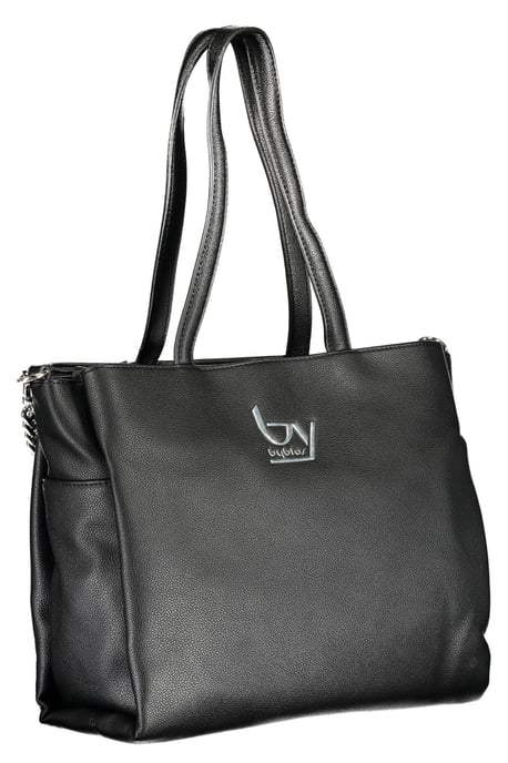 Bolso Tote Modelo By17015 - Image 3