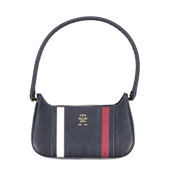 Bolso de Hombro Julia Marinho Aw0aw13573 - Image 1