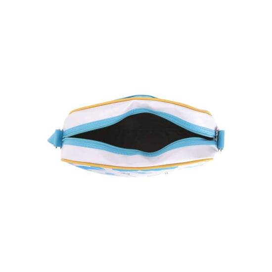 Bolso de hombro gráfico - Image 3