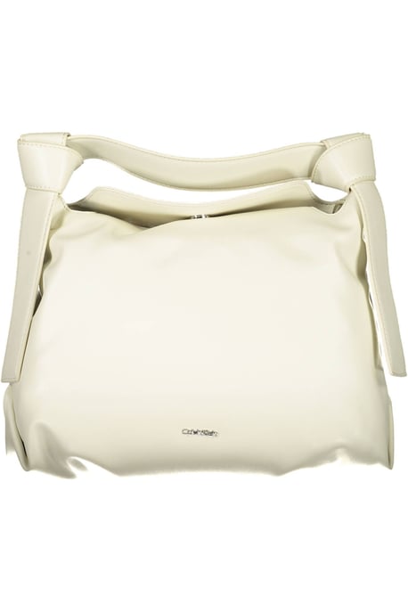 Bolso de Hombro Anudado K50k507376 - Image 1