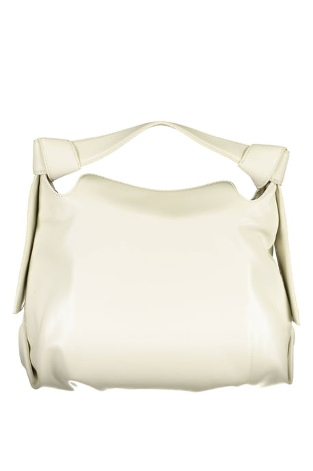 Bolso de Hombro Anudado K50k507376 - Image 2