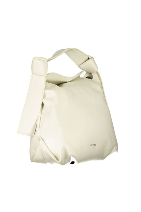 Bolso de Hombro Anudado K50k507376 - Image 3